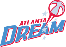 Atlanta Dream